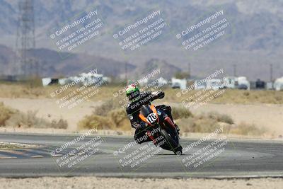 media/Apr-20-2025-CVMA (Sun) [[39090e8767]]/Race 12- Formula 40 MW and LW/
